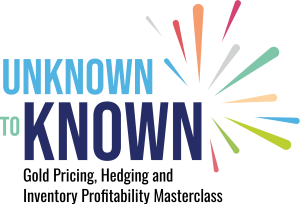UTK logo