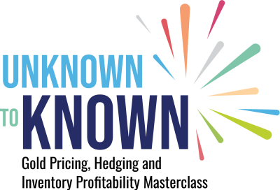 UTK logo